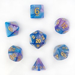 SL016