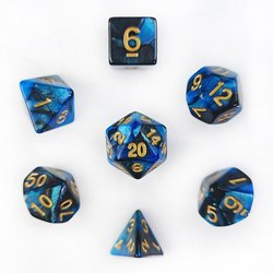 SL017