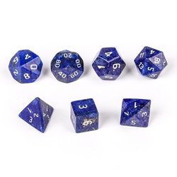 Lapis