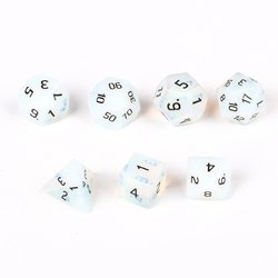 opalite
