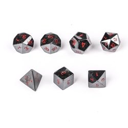 Hematite