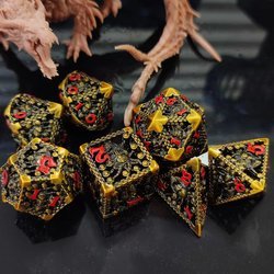 38032703-09