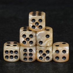 HDSP60
