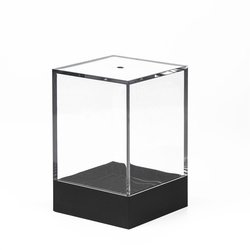 Rectangle