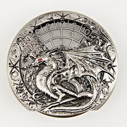 LO1255