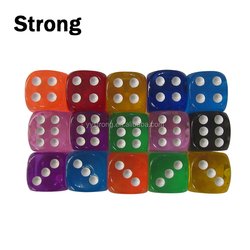 Multi