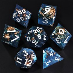 #28