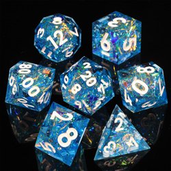 #25
