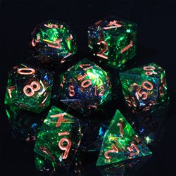 #23