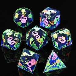 #68