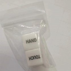 16mm