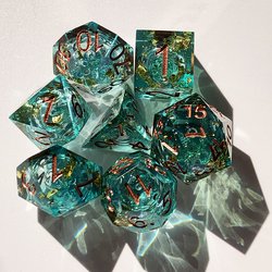 26