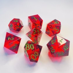 Multi
