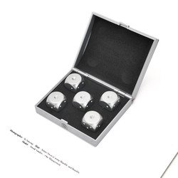 Silver-01