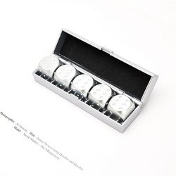 Silver-02