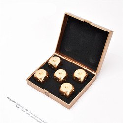Gold-01