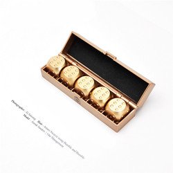 Gold-02