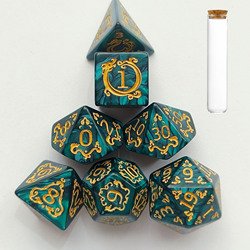 A-1