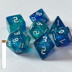 C-8