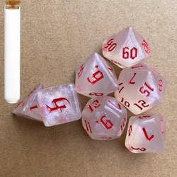 G-2