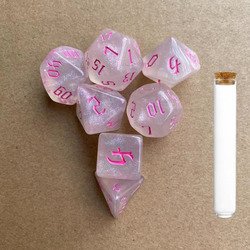 G-3
