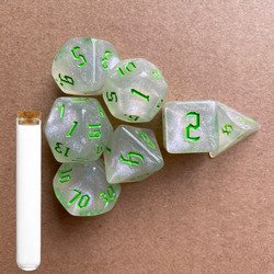 G-4
