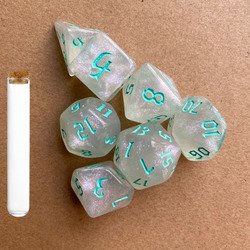 G-5
