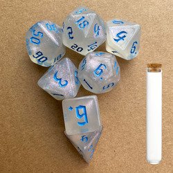G-6