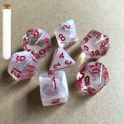 I-2