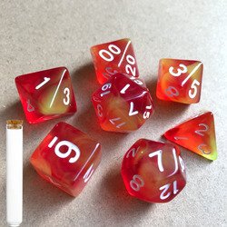 I-6