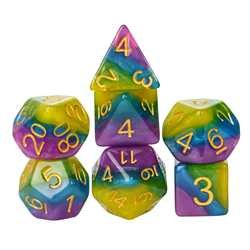 purple-blue-green-yellow