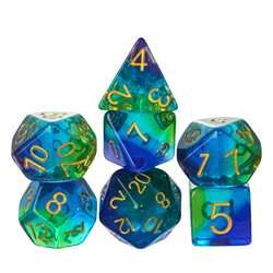 purple-blue-cyan-green