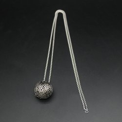 Nickel