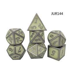 JUR144