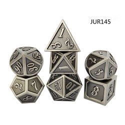 JUR145