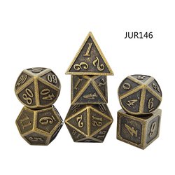 JUR146