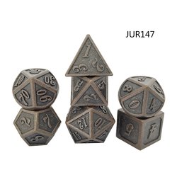 JUR147
