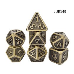 JUR149