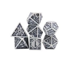 A1
