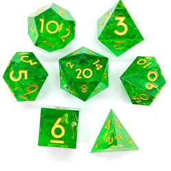 4#