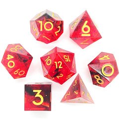 5#