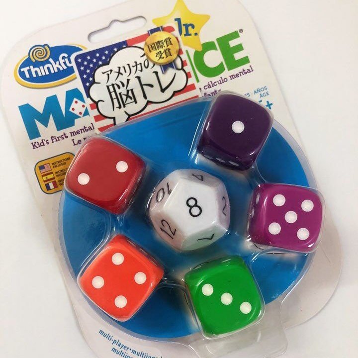 Suppliers acrylic poly resin new board game high quality custom dice color 16mm bulk dice wholesale 12 sided dice