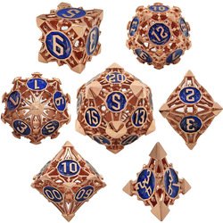 TS27-4