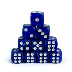 12D6P1
