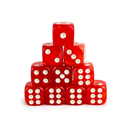 12D6P12