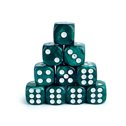 12D6P13