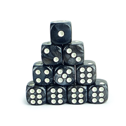 12D6P14