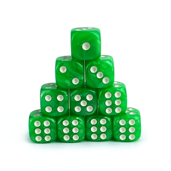 12D6P3