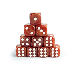 12D6P6