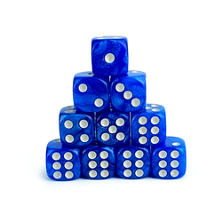 12D6P7